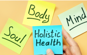 holistic, health, wellness, well-being, lifestyle, fitness, happiness, essential. self-love