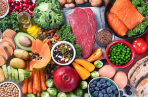 holistic, health, wellness, well-being, lifestyle, fitness, happiness, essential. self-love