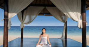 holistic, health, wellness, well-being, lifestyle, fitness, happiness, essential. self-love