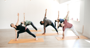 holistic, health, wellness, well-being, lifestyle, fitness, happiness, essential. self-love