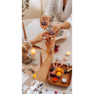 holistic, health, wellness, well-being, lifestyle, fitness, happiness, essential. self-love